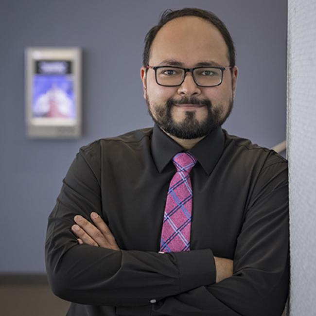 Tech Online Masters Program Virtual Learning at GTPE